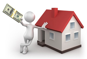 Досрочное погашение ипотеки - выгодно или нет